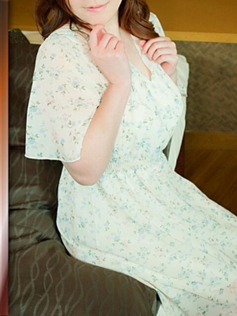 天野ひなの 人妻家（人妻専門デリヘル）