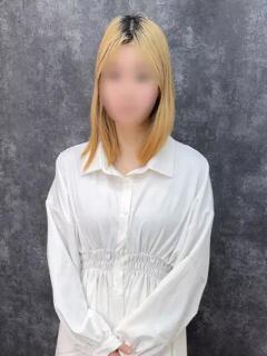 べる clubさくら梅田店（梅田/ホテヘル）