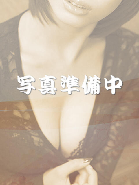 松岡みう 人妻家（人妻専門デリヘル）