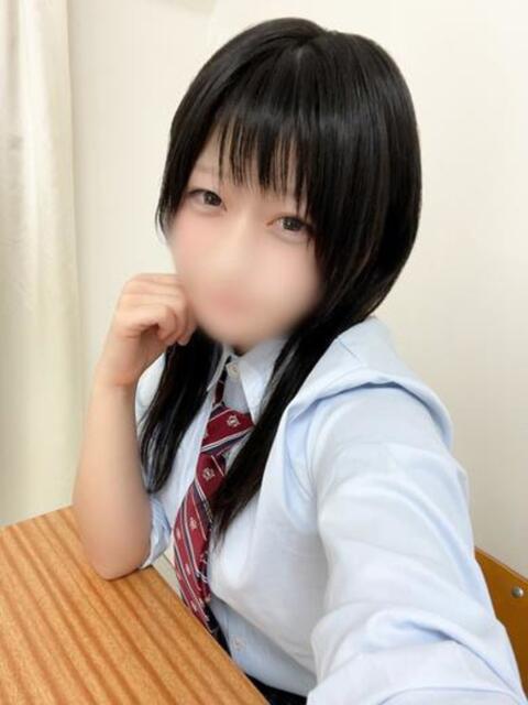 古河なぎさ 五反田オナクラ ちくキュンっ!学園（オナクラ（乳首責め×手コキ））