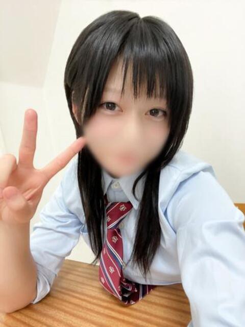 古河なぎさ 五反田オナクラ ちくキュンっ!学園（オナクラ（乳首責め×手コキ））