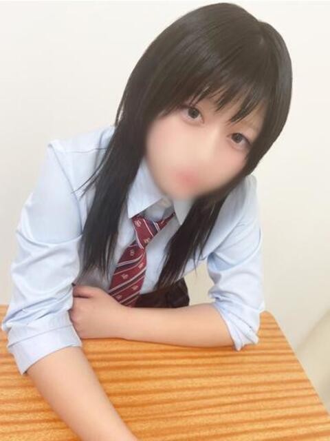 古河なぎさ 五反田オナクラ ちくキュンっ!学園（オナクラ（乳首責め×手コキ））