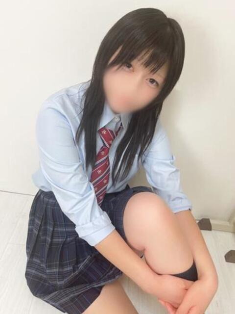 古河なぎさ 五反田オナクラ ちくキュンっ!学園（オナクラ（乳首責め×手コキ））