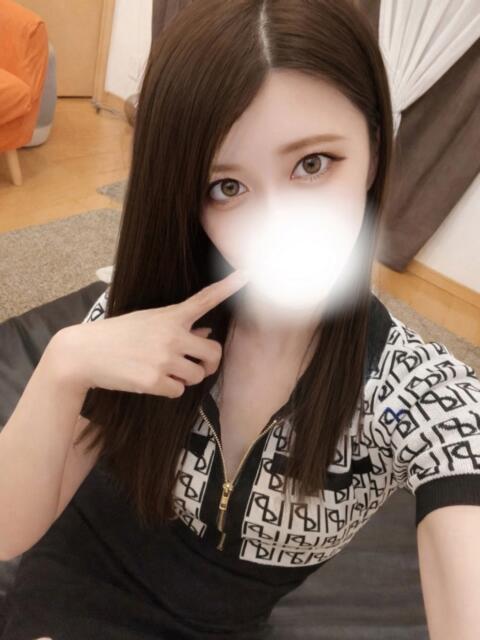 白夜とわ 赤羽ストリーム（【非風俗】メンズエステ）