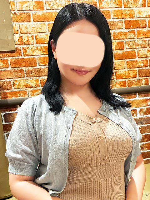 原美由紀 三丁目の奥様（東京ハレ系）（人妻系ファッションヘルス）