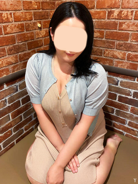 原美由紀 三丁目の奥様（東京ハレ系）（人妻系ファッションヘルス）