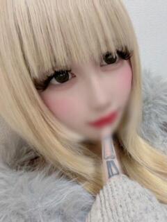 月夜える 奴隷志願！変態調教飼育クラブ梅田店（梅田/デリヘル）