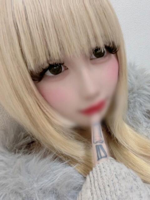 月夜える 奴隷志願！変態調教飼育クラブ梅田店（デリヘル）