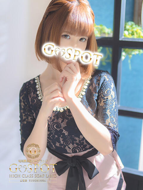 ゆの G-SPOT 土浦店（ソープ）