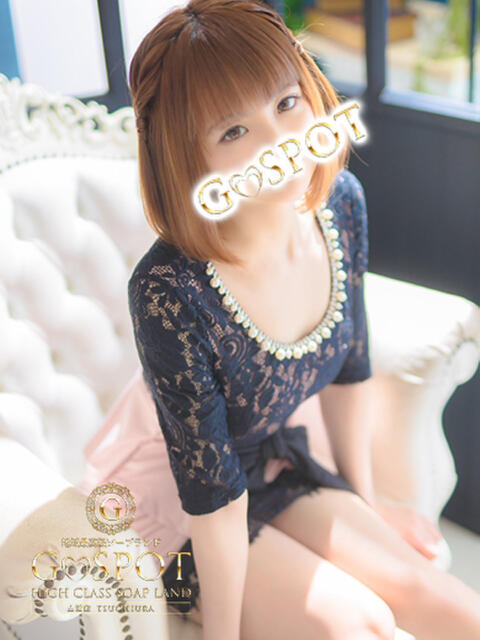 ゆの G-SPOT 土浦店（ソープ）