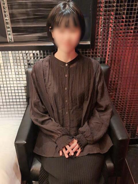 けい 鶯谷デリヘル倶楽部（人妻・若妻・熟女デリヘル）