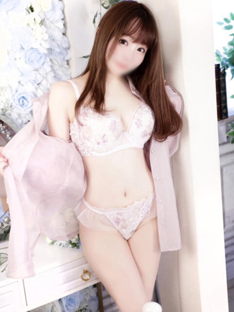 りか ティアラ(小名浜)（ソープランド）