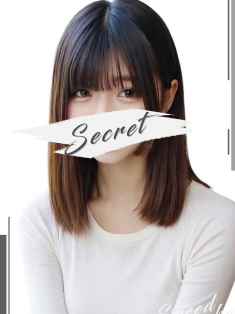 かほ スピード難波店（ホテヘル＆デリヘル）