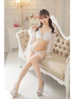 ひめか ちょこMOCA（旭川/デリヘル）