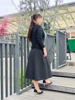 浜田　 なぎさ こあくまな熟女たち 京都店(KOAKUMAグループ)（西大路御池/デリヘル）