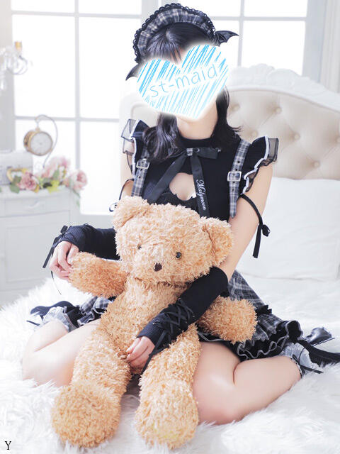 長閑　ひより メイドin西川口（埼玉ハレ系）（メイド系ヘルス）