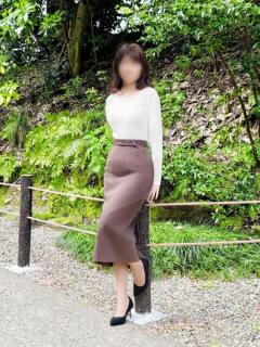 横川 あゆみ こあくまな熟女たち 金沢店(KOAKUMAグループ)（片町/デリヘル）