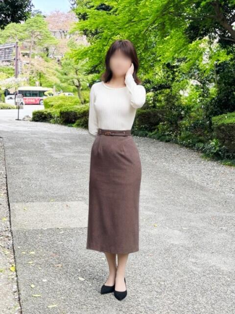 横川 あゆみ こあくまな熟女たち 金沢店(KOAKUMAグループ)（人妻・熟女デリヘル）