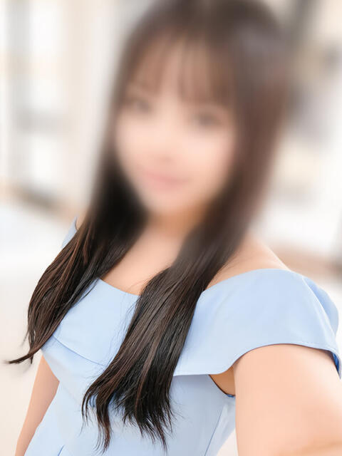 おりえ 即ヤリの極み新橋（デリヘル）