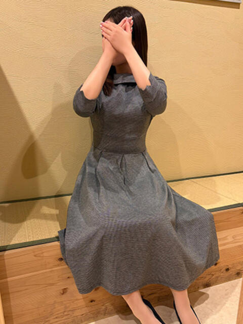 福沢 たまき 亭主関白日本橋店（人妻系ホテヘル）