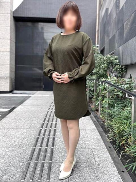 ゆい 五反田・品川おかあさん（待ち合わせ型デリヘル）