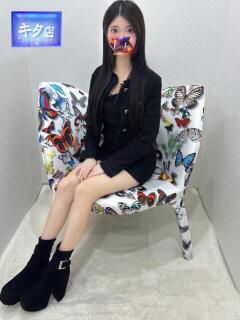 春妃【ハルヒ】 Evolution1st キタ兎我野店（梅田/デリヘル）