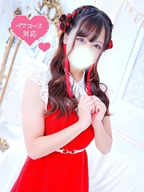 凪 ZERO（ソープランド）