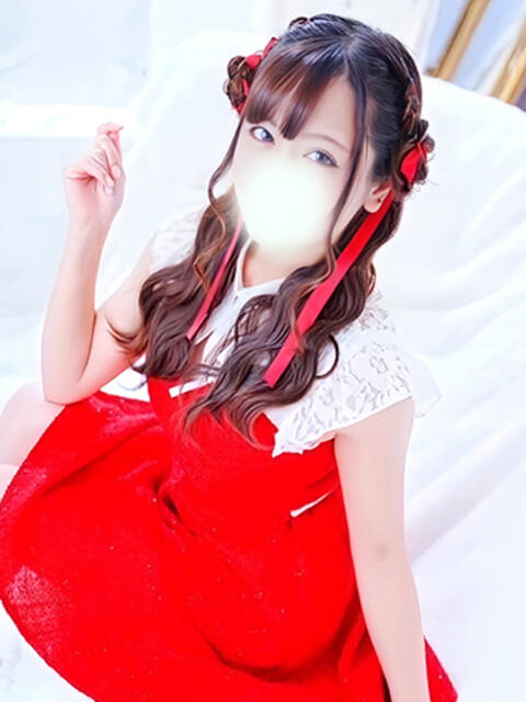 凪 ZERO（ソープランド）