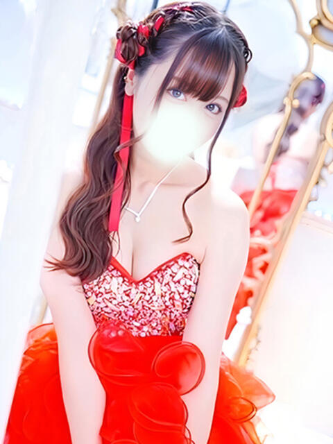 凪 ZERO（ソープランド）