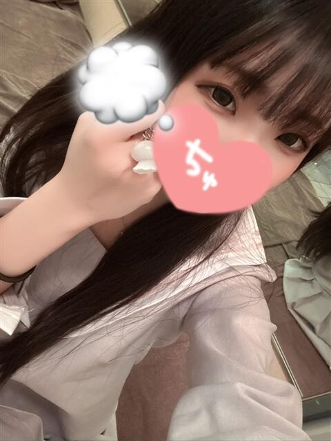 ひめか☆キレカワSSS級♪ ポポロン☆広島（デリヘル）