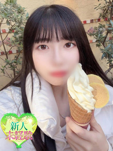 れな 蒲田ウルトラギャラクシー(デリヘル)