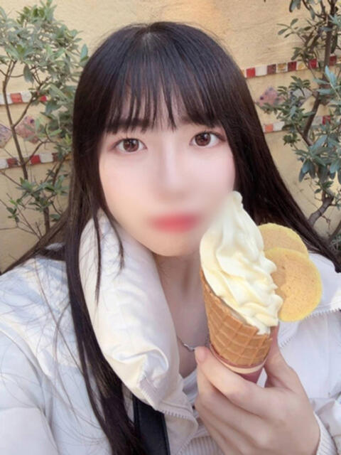 れな 蒲田ウルトラギャラクシー(デリヘル)