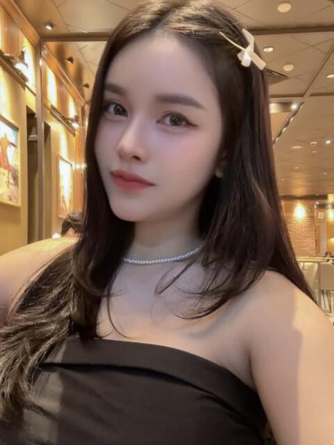 ルフィ 私のブラジャーどこいった？（デリヘル）