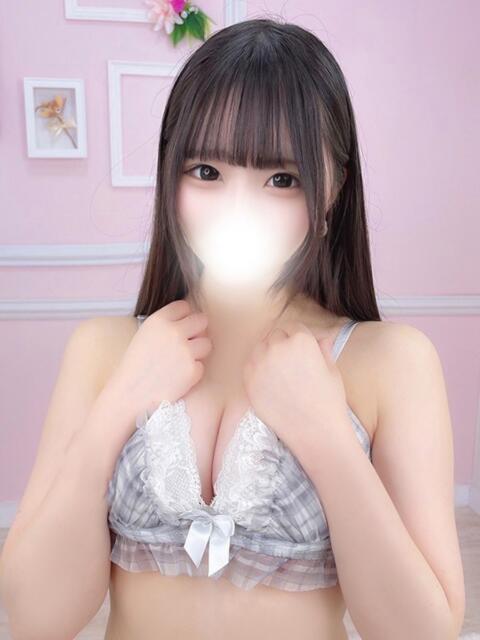 ゆりか もも尻本店（デリヘル）