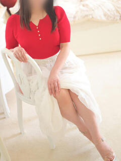 せりか 奥様の実話 梅田店（梅田/ホテヘル）