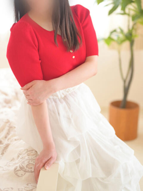 せりか 奥様の実話 梅田店（人妻ホテヘル）