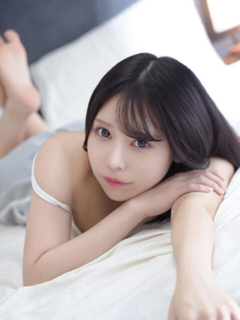 あんな ZERO（ソープランド）