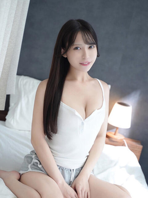 あんな ZERO（ソープランド）