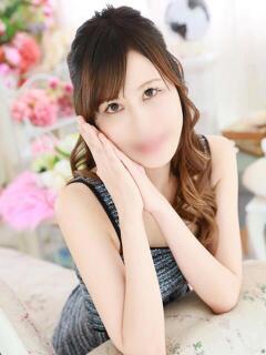 みち バイオレンス（池袋/ソープ）