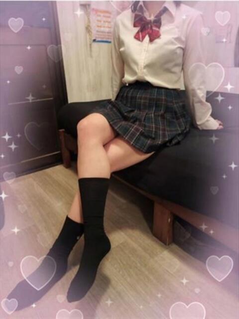 さおり PRIME（ソープランド）