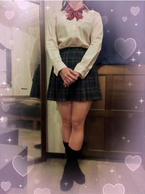 さおり PRIME（ソープランド）