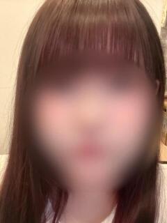 ひまり 名古屋ちゃんこ（今池/デリヘル）