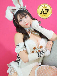 アルル ロボットデリヘル（新宿・歌舞伎町/デリヘル）