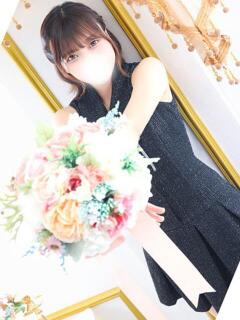 みなみ エマーブル（吉原/ソープ）