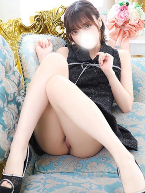 みなみ エマーブル（ソープランド）