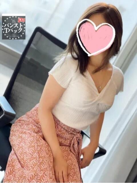 華さん －PTA－（デリヘル）