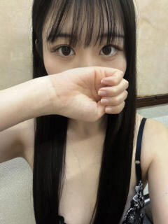 さえ 東京リップ 上野店（上野/デリヘル）