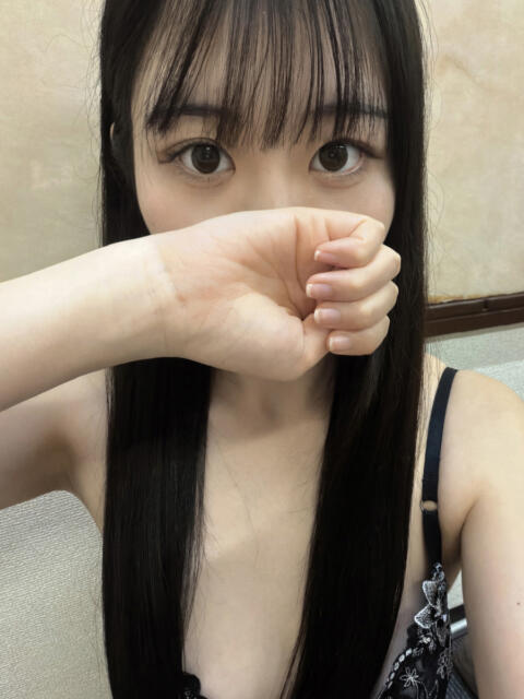 さえ 東京リップ 上野店（デリヘル）