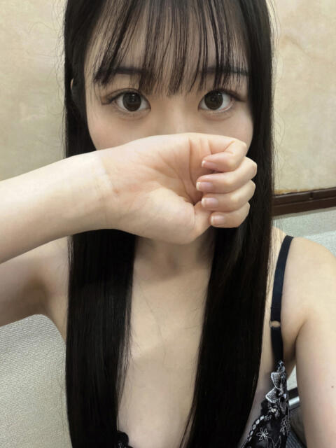 さえ 東京リップ 秋葉原店（デリヘル）