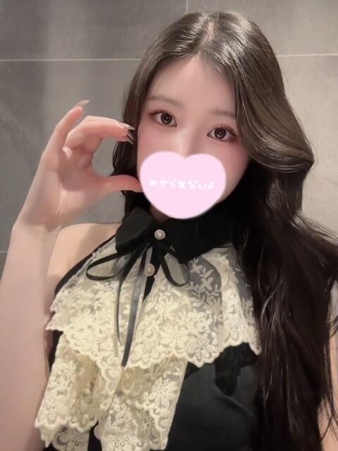 むむな☆最高峰芸能プロダクション PREMIUM萌え可愛いチョコレート～全てのステージで感動の体験を～（デリヘル）